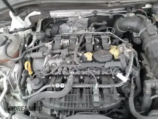 ✅ 2018 Volkswagen Tiguan S • VIN: 3VV1B7AX4JM079823 • Lot: 95833855. Listed on Copart with 66,522 mi. Free auction sales archive from the USA and detailed vehicle history report at DreamBid. Image 15.