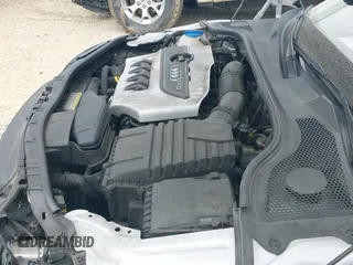 ✅ 2014 Audi TTS 2.0T • VIN: TRUB1AFK5E1007893 • Lot: 42748580. Listed on IAAI with 55,923 mi. Free auction sales archive from the USA and detailed vehicle history report at DreamBid. Image 19.