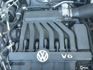 ✅ 2021 Volkswagen Atlas SEL Premium • VIN: 1V2TR2CA8MC562198 • Lot: 41853528. Wystawiony na IAAI z przebiegiem 57 413 mil. Bezpłatny archiwum sprzedaży aukcyjnych z USA i szczegółowy raport historii pojazdu na DreamBid. Zdjęcie 19.