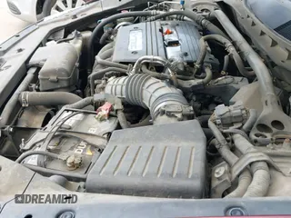 ✅ 2013 Honda Crosstour EX • VIN: 5J6TF3H33DL003095 • Лот: 43069599. Опубликован ранее на IAAI с пробегом 224 939 миль. Бесплатный доступ к архиву аукционных продаж из США и подробный отчёт об истории автомобиля на DreamBid. Изображение 18.