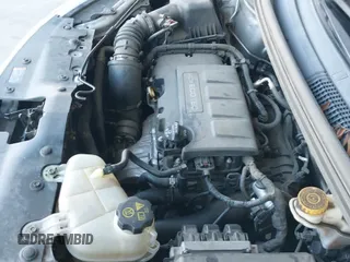 2017 Chevrolet Sonic LT с VIN 1G1JD5SB2H4103342, выставлен на аукционе IAAI как лот 41320877 с пробегом 136 142 миль миль и . История ставок и продаж доступна на DreamBid. Изображение 12.