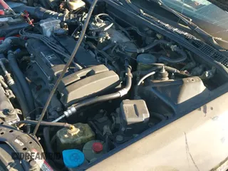 ✅ 1992 Acura Integra • VIN: JH4DA947XNS023029 • Лот: 41396835. Опубликован ранее на IAAI с пробегом 255 503 миль. Бесплатный доступ к архиву аукционных продаж из США и подробный отчёт об истории автомобиля на DreamBid. Изображение 12.