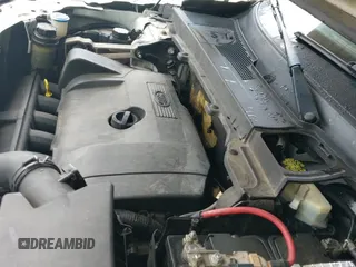 ✅ 2011 Land Rover LR2 HSE • VIN: SALFT2BN8BH217556 • Lot: 42353594. Listed on IAAI with 184,631 mi. Free auction sales archive from the USA and detailed vehicle history report at DreamBid. Image 20.