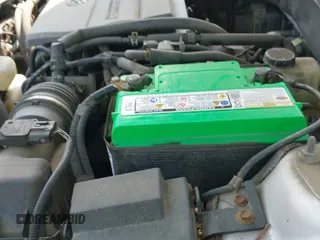 ✅ 2013 Mazda 6 i Sport • VIN: 1YVHZ8BH4D5M16890 • Lot: 42652295. Listed on IAAI with 185,661 mi. Free auction sales archive from the USA and detailed vehicle history report at DreamBid. Image 13.