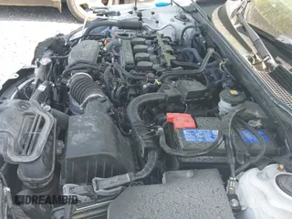 ✅ 2022 Honda Civic EX-L • VIN: 19XFL1H76NE017196 • Lot: 42431559. Listed on IAAI with 10,061 mi. Free auction sales archive from the USA and detailed vehicle history report at DreamBid. Image 19.