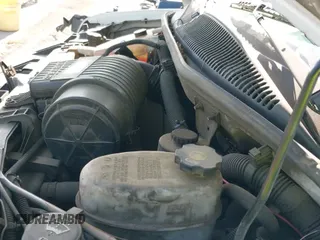 ✅ 2009 Chevrolet Express Cargo • VIN: 1GCGG29C991131616 • Lot: 42967074. Listed on IAAI with 186,694 mi. Free auction sales archive from the USA and detailed vehicle history report at DreamBid. Image 20.