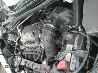 ✅ 2014 Honda CR-V LX • VIN: 5J6RM4H3XEL066105 • Лот: 43579730. Опубликован ранее на IAAI с пробегом 82 173 миль. Бесплатный доступ к архиву аукционных продаж из США и подробный отчёт об истории автомобиля на DreamBid. Изображение 19.