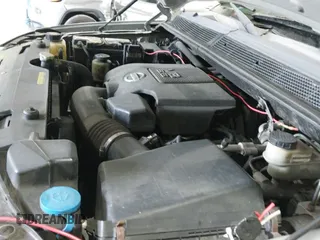 ✅ 2007 Nissan Titan XE • VIN: 1N6AA07B27N229993 • Lot: 42230817. Listed on IAAI with 196,902 mi. Free auction sales archive from the USA and detailed vehicle history report at DreamBid. Image 22.