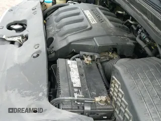 ✅ 2005 Honda Odyssey EX-L • VIN: 5FNRL38625B005296 • Lot: 43275611. Listed on IAAI with 206,165 mi. Free auction sales archive from the USA and detailed vehicle history report at DreamBid. Image 12.