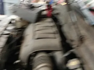 ✅ 2011 Buick Enclave CXL-2 • VIN: 5GAKVCED2BJ252404 • Лот: 43727562. Опубликован ранее на IAAI с пробегом 96 276 миль. Бесплатный доступ к архиву аукционных продаж из США и подробный отчёт об истории автомобиля на DreamBid. Изображение 19.