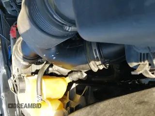 ✅ 2017 Ford F-150 XL • VIN: 1FTFW1EG0HFB57427 • Лот: 41758126. Опубликован ранее на IAAI с пробегом 187 477 миль. Бесплатный доступ к архиву аукционных продаж из США и подробный отчёт об истории автомобиля на DreamBid. Изображение 19.