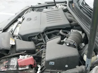 ✅ 2016 Toyota Avalon XLE Plus • VIN: 4T1BK1EB9GU237118 • Lot: 43763147. Wystawiony na IAAI z przebiegiem 74 404 mil. Bezpłatny archiwum sprzedaży aukcyjnych z USA i szczegółowy raport historii pojazdu na DreamBid. Zdjęcie 20.