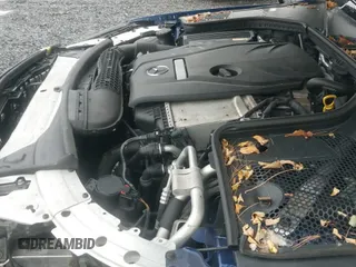 ✅ 2017 Mercedes-Benz C 300 • VIN: WDDWJ4KB3HF330615 • Lot: 43292697. Listed on IAAI with 38,633 mi. Free auction sales archive from the USA and detailed vehicle history report at DreamBid. Image 20.