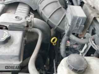 ✅ 2005 Ford Econoline Cargo • VIN: 1FTNE24L95HA63114 • Lot: 42646364. Listed on IAAI with 300,365 mi. Free auction sales archive from the USA and detailed vehicle history report at DreamBid. Image 22.