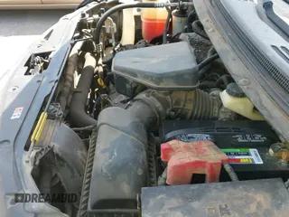 ✅ 2014 Lincoln MKX • VIN: 2LMDJ6JK3EBL03300 • Lot: 42831329. Wystawiony na IAAI z przebiegiem 155 276 mil. Bezpłatny archiwum sprzedaży aukcyjnych z USA i szczegółowy raport historii pojazdu na DreamBid. Zdjęcie 19.