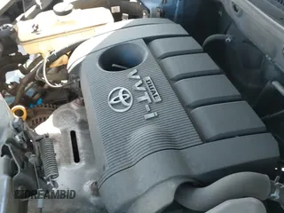 ✅ 2009 Toyota RAV4 • VIN: JTMZF33V49D013161 • Lot: 43651279. Listed on IAAI with 160,230 mi. Free auction sales archive from the USA and detailed vehicle history report at DreamBid. Image 20.