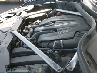 ✅ 2019 BMW X7 xDrive50i • VIN: 5UXCX4C58KLS38525 • Lot: 43333047. Wystawiony na IAAI z przebiegiem 94 740 mil. Bezpłatny archiwum sprzedaży aukcyjnych z USA i szczegółowy raport historii pojazdu na DreamBid. Zdjęcie 19.