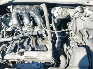 ✅ 2016 Lexus ES 330 • VIN: JTHBK1GG6G2230554 • Лот: 43499465. Опубликован ранее на IAAI с пробегом 208 725 миль. Бесплатный доступ к архиву аукционных продаж из США и подробный отчёт об истории автомобиля на DreamBid. Изображение 22.