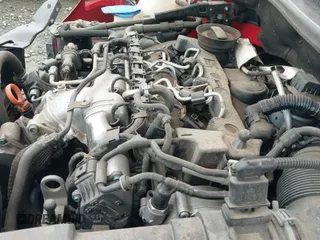 ✅ 2011 Volkswagen Golf TDI • VIN: WVWBM7AJ8BW046124 • Лот: 43609436. Опубликован ранее на IAAI с пробегом 132 199 миль. Бесплатный доступ к архиву аукционных продаж из США и подробный отчёт об истории автомобиля на DreamBid. Изображение 13.