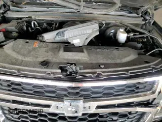 ✅ 2019 Chevrolet Tahoe LT • VIN: 1GNSKBKC4KR304055 • Lot: 53392505. Listed on Copart with 65,256 mi. Free auction sales archive from the USA and detailed vehicle history report at DreamBid. Image 14.