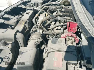 ✅ 2020 Nissan Versa SV • VIN: 3N1CN8EV7LL803321 • Lot: 43047720. Wystawiony na IAAI z przebiegiem 80 608 mil. Bezpłatny archiwum sprzedaży aukcyjnych z USA i szczegółowy raport historii pojazdu na DreamBid. Zdjęcie 19.