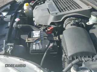 ✅ 2010 Acura RDX Technology • VIN: 5J8TB2H52AA004146 • Lot: 43064276. Listed on IAAI with 195,973 mi. Free auction sales archive from the USA and detailed vehicle history report at DreamBid. Image 19.