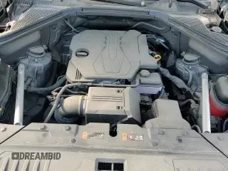 ✅ 2022 Genesis GV80 • VIN: KMUHBDSB1NU098990 • Lot: 90070265. Listed on Copart with 23,646 mi. Free auction sales archive from the USA and detailed vehicle history report at DreamBid. Image 13.