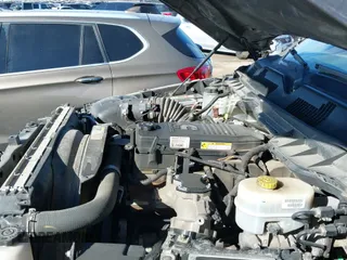 ✅ 2015 Ram 2500 SLT • VIN: 3C6UR5DL5FG685844 • Lot: 41625743. Listed on IAAI with 203,224 mi. Free auction sales archive from the USA and detailed vehicle history report at DreamBid. Image 22.