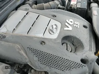 2006 Hyundai Azera SE с VIN KMHFC46F46A086240, выставлен на аукционе IAAI как лот 41582881 с пробегом 165 329 миль миль и . История ставок и продаж доступна на DreamBid. Изображение 12.