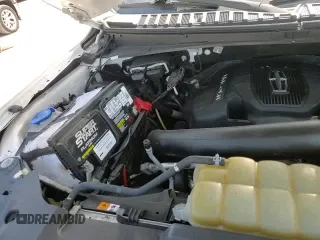 ✅ 2019 Lincoln Navigator Reserve • VIN: 5LMJJ3LT3KEL18007 • Lot: 81298085. Wystawiony na Copart z przebiegiem 87 105 mil. Bezpłatny archiwum sprzedaży aukcyjnych z USA i szczegółowy raport historii pojazdu na DreamBid. Zdjęcie 14.