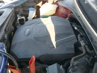 ✅ 2020 Kia Sorento LX • VIN: 5XYPGDA54LG629657 • Лот: 43422778. Опубликован ранее на IAAI с пробегом 75 231 миль. Бесплатный доступ к архиву аукционных продаж из США и подробный отчёт об истории автомобиля на DreamBid. Изображение 19.