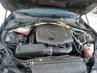 ✅ 2017 Alfa Romeo Giulia • VIN: ZARFAEBN8H7532876 • Lot: 84568075. Listed on Copart with 59,082 mi. Free auction sales archive from the USA and detailed vehicle history report at DreamBid. Image 13.