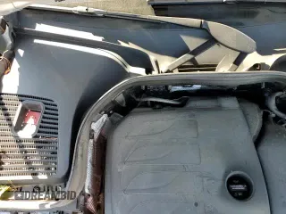 ✅ 2020 Mercedes-Benz GLC 300 • VIN: WDC0G8EB5LF679019 • Lot: 84873765. Wystawiony na Copart z przebiegiem 82 441 mil. Bezpłatny archiwum sprzedaży aukcyjnych z USA i szczegółowy raport historii pojazdu na DreamBid. Zdjęcie 15.