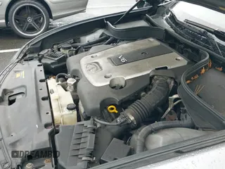 ✅ 2012 Infiniti G25 x • VIN: JN1DV6AR0CM862539 • Лот: 42650316. Опубликован ранее на IAAI с пробегом 187 617 миль. Бесплатный доступ к архиву аукционных продаж из США и подробный отчёт об истории автомобиля на DreamBid. Изображение 12.