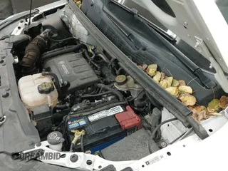 ✅ 2019 Buick Encore Preferred • VIN: KL4CJASB5KB952301 • Лот: 43597715. Опубликован ранее на IAAI с пробегом 88 485 миль. Бесплатный доступ к архиву аукционных продаж из США и подробный отчёт об истории автомобиля на DreamBid. Изображение 19.