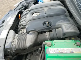 ✅ 2013 Volkswagen Golf • VIN: WVWDB7AJ3DW139277 • Lot: 43395254. Listed on IAAI with 134,226 mi. Free auction sales archive from the USA and detailed vehicle history report at DreamBid. Image 15.