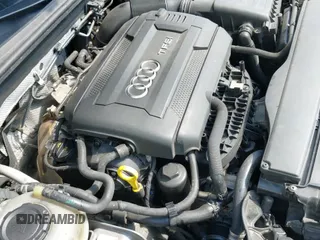 ✅ 2015 Audi A3 Premium Plus • VIN: WAUCCGFF5F1019474 • Лот: 43037103. Опубликован ранее на IAAI с пробегом 100 257 миль. Бесплатный доступ к архиву аукционных продаж из США и подробный отчёт об истории автомобиля на DreamBid. Изображение 19.