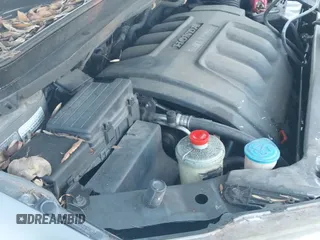 ✅ 2007 Honda Odyssey EX-L • VIN: 5FNRL38757B408989 • Лот: 41329444. Опубликован ранее на IAAI с пробегом 222 383 миль. Бесплатный доступ к архиву аукционных продаж из США и подробный отчёт об истории автомобиля на DreamBid. Изображение 16.