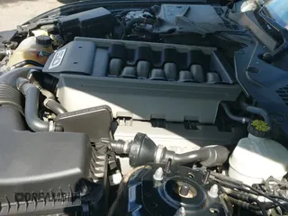 ✅ 2017 Ford Mustang GT • VIN: 1FA6P8CF0H5354030 • Lot: 43176051. Listed on IAAI with 33,678 mi. Free auction sales archive from the USA and detailed vehicle history report at DreamBid. Image 19.