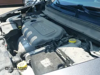 ✅ 2018 Jeep Cherokee Latitude Plus • VIN: 1C4PJMLB9JD512544 • Lot: 42386436. Wystawiony na IAAI z przebiegiem 86 691 mil. Bezpłatny archiwum sprzedaży aukcyjnych z USA i szczegółowy raport historii pojazdu na DreamBid. Zdjęcie 19.