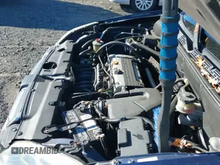 ✅ 2003 Honda CR-V LX • VIN: SHSRD78483U137780 • Lot: 43637109. Listed on IAAI with 259,204 mi. Free auction sales archive from the USA and detailed vehicle history report at DreamBid. Image 12.