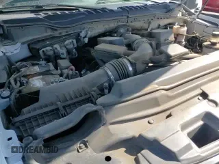 ✅ 2022 Ford F-250 XL • VIN: 1FT7W2B67NEE46747 • Лот: 80181045. Опубликован ранее на Copart с пробегом 51 650 миль. Бесплатный доступ к архиву аукционных продаж из США и подробный отчёт об истории автомобиля на DreamBid. Изображение 15.