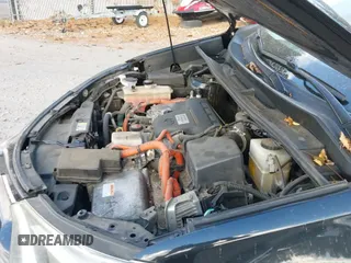 ✅ 2016 Toyota RAV4 Limited • VIN: JTMDJREV0GD039696 • Lot: 43624609. Listed on IAAI with 153,096 mi. Free auction sales archive from the USA and detailed vehicle history report at DreamBid. Image 21.