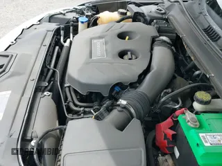 ✅ 2013 Lincoln MKZ • VIN: 3LN6L2J90DR801488 • Lot: 42564463. Wystawiony na IAAI z przebiegiem 87 294 mil. Bezpłatny archiwum sprzedaży aukcyjnych z USA i szczegółowy raport historii pojazdu na DreamBid. Zdjęcie 20.