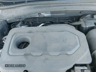 ✅ 2019 Kia Optima LX • VIN: 5XXGT4L32KG302605 • Lot: 43577022. Wystawiony na IAAI z przebiegiem 33 720 mil. Bezpłatny archiwum sprzedaży aukcyjnych z USA i szczegółowy raport historii pojazdu na DreamBid. Zdjęcie 21.