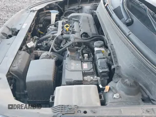 ✅ 2022 Hyundai Venue Limited • VIN: KMHRC8A33NU142442 • Lot: 41317961. Listed on IAAI with 46,912 mi. Free auction sales archive from the USA and detailed vehicle history report at DreamBid. Image 19.