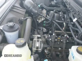 ✅ 2024 Ford F-250 XL • VIN: 1FT7W2AA4REF90588 • Лот: 42510225. Опубликован ранее на IAAI с пробегом 925 миль. Бесплатный доступ к архиву аукционных продаж из США и подробный отчёт об истории автомобиля на DreamBid. Изображение 20.