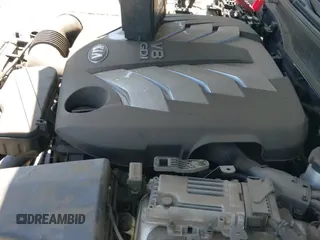 ✅ 2015 Kia K900 Premium • VIN: KNALU4D46F6027616 • Lot: 41702945. Listed on IAAI with 70,392 mi. Free auction sales archive from the USA and detailed vehicle history report at DreamBid. Image 21.