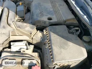 ✅ 2016 Nissan Altima SR • VIN: 1N4AL3AP9GC191313 • Лот: 43214165. Опубликован ранее на IAAI с пробегом 135 639 миль. Бесплатный доступ к архиву аукционных продаж из США и подробный отчёт об истории автомобиля на DreamBid. Изображение 12.