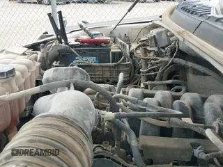 ✅ 2019 Ford F-150 XL • VIN: 1FTFX1E57KKD17457 • Лот: 42592592. Опубликован ранее на IAAI с пробегом 140 097 миль. Бесплатный доступ к архиву аукционных продаж из США и подробный отчёт об истории автомобиля на DreamBid. Изображение 19.